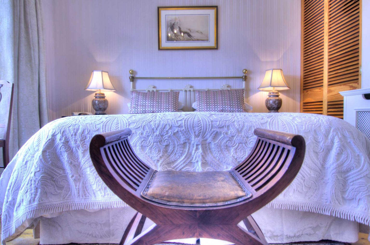 St Judes | 4* Bed And Breakfast, Salthill, Galway, Ireland